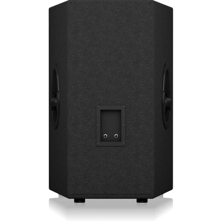 Купить BEHRINGER VS1520 по выгодной цене в Екатеринбурге