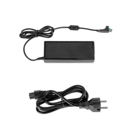 Купить LD Systems AMP 106 T по выгодной цене в Екатеринбурге