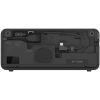 Купить Epson EF-100B по выгодной цене в Екатеринбурге