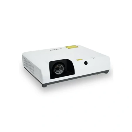 Купить ROLY RL-E6Q (T5) по выгодной цене в Екатеринбурге