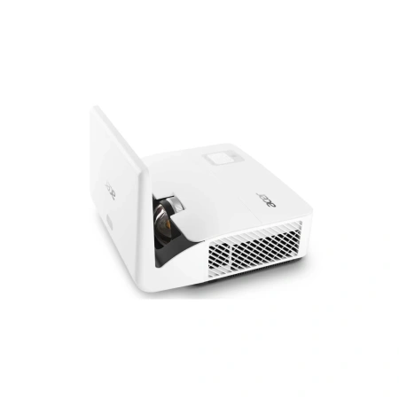 Купить Acer U5220 за 0 ₽