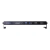 Купить STAGE4 BARTONE 16x10XWAU (40° lens) за 36&nbsp;255 ₽