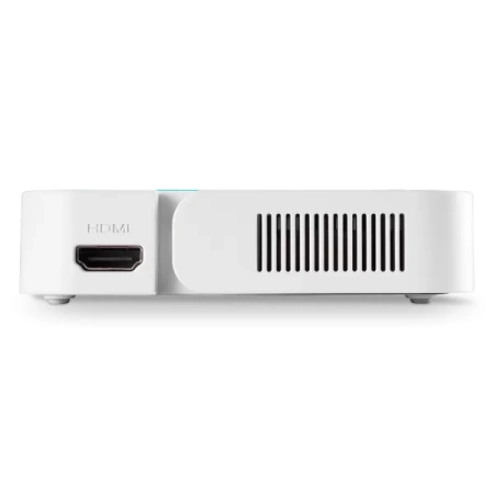 Купить ViewSonic M1 mini Plus по выгодной цене в Екатеринбурге