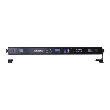 Купить STAGE4 BARTONE 16x10XWAU (40° lens) за 36&nbsp;255 ₽