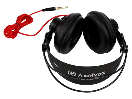 Купить Axelvox AX51 по выгодной цене в Екатеринбурге