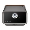 Купить ViewSonic x10 4k по выгодной цене в Екатеринбурге