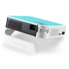 ViewSonic M1 mini Plus