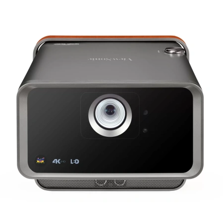 Купить ViewSonic x10 4k по выгодной цене в Екатеринбурге