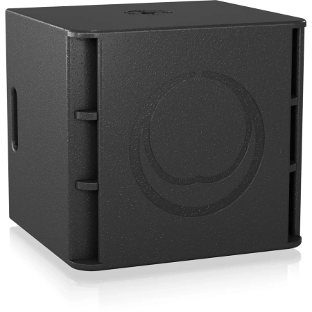 Купить TURBOSOUND M15B по выгодной цене в Екатеринбурге