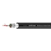 Купить ROXTONE SFBN0804L10 по выгодной цене в Екатеринбурге