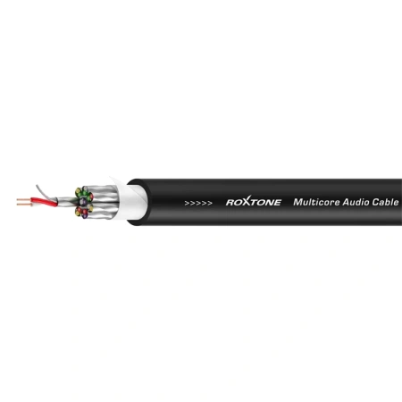 Купить ROXTONE SFBN0804L10 по выгодной цене в Екатеринбурге