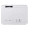 Купить ViewSonic PS600X за 0 ₽