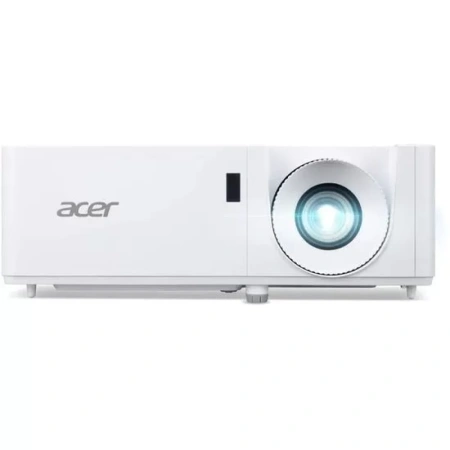 Купить Acer XL1220 за 0 ₽