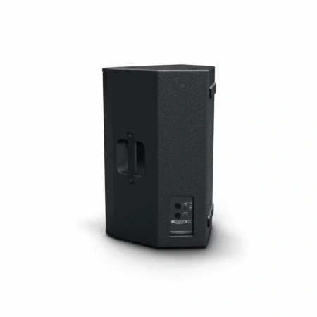 Купить LD Systems STINGER 12 G3 по выгодной цене в Екатеринбурге
