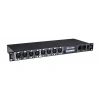 Купить ANZHEE DMX Splitter 8 RE по выгодной цене в Екатеринбурге