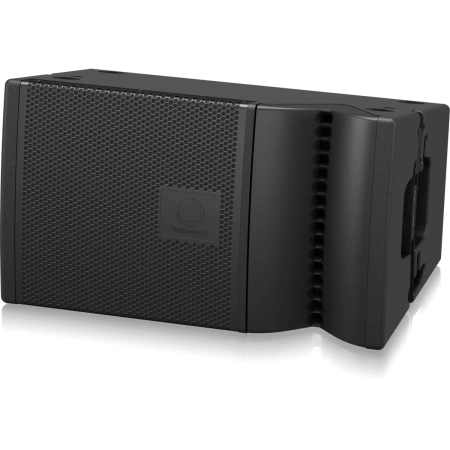 Купить TURBOSOUND TBV123-AN по выгодной цене в Екатеринбурге