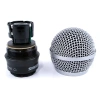 Купить Shure RPW110 по выгодной цене в Екатеринбурге