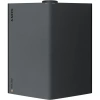 Купить Sony VPL-XW6100ES/B по выгодной цене в Екатеринбурге
