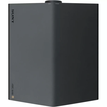 Купить Sony VPL-XW6100ES/B по выгодной цене в Екатеринбурге