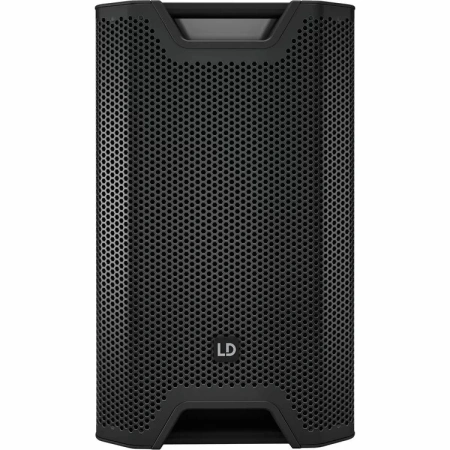Купить LD Systems ICOA 15 A BT по выгодной цене в Екатеринбурге