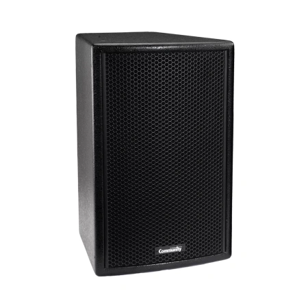 Купить BIAMP V2-8B за 0 ₽