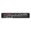 Купить Audiocenter UTA1802DSP за 52&nbsp;000 ₽