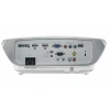 Купить BenQ W1350 по выгодной цене в Екатеринбурге
