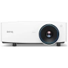 Купить BenQ LU935 по выгодной цене в Екатеринбурге