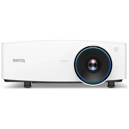 Купить BenQ LU935 по выгодной цене в Екатеринбурге