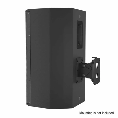 Купить LD Systems SAT 122 G2 по выгодной цене в Екатеринбурге