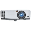 Купить ViewSonic pg603x по выгодной цене в Екатеринбурге