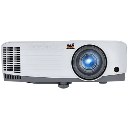 Купить ViewSonic pg603x по выгодной цене в Екатеринбурге
