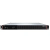 Купить Biamp Voltera D 600.4M по выгодной цене в Екатеринбурге
