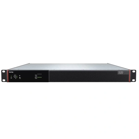 Купить Biamp Voltera D 600.4M по выгодной цене в Екатеринбурге