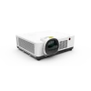 Diello DL-LW550ST
