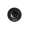 Купить Shure MX405LP/S по выгодной цене в Екатеринбурге