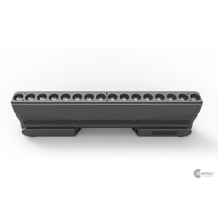 Купить CLAY PAKY TAMBORA BATTEN ROUND за 0 ₽