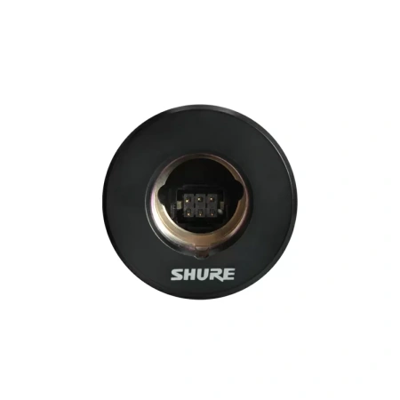 Купить Shure MX405LP/S по выгодной цене в Екатеринбурге