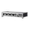 Купить Tascam SERIES 208i по выгодной цене в Екатеринбурге