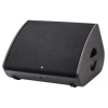 EASYSOUND HORIZON PRO 12M