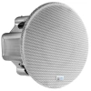 Купить Meyer Sound ASHBY-5C по выгодной цене в Екатеринбурге