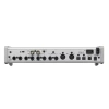 Купить Tascam SERIES 208i по выгодной цене в Екатеринбурге
