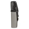 Купить Apogee MiC Plus по выгодной цене в Екатеринбурге