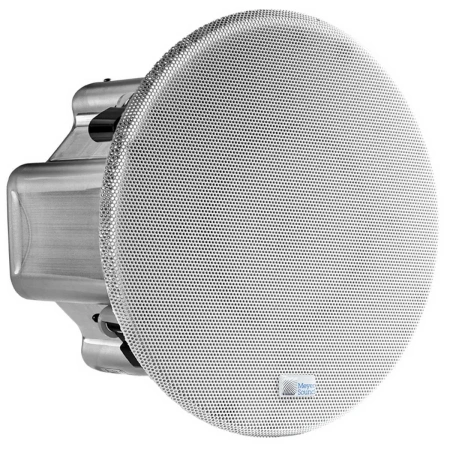 Купить Meyer Sound ASHBY-5C по выгодной цене в Екатеринбурге