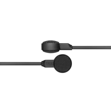 Купить Sennheiser HMD 301 PRO по выгодной цене в Екатеринбурге