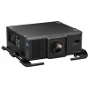 Купить Epson EB-L25000U по выгодной цене в Екатеринбурге