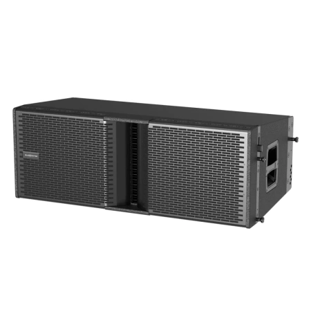 Купить Audiocenter ASTRA 212A по выгодной цене в Екатеринбурге