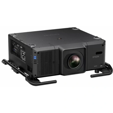 Купить Epson EB-L25000U по выгодной цене в Екатеринбурге