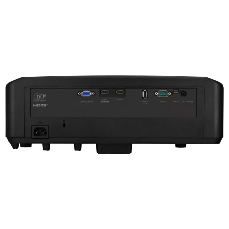 Купить JVC LX-NZ3/B по выгодной цене в Екатеринбурге