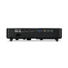 Купить Acer XD1320Wi за 0 ₽